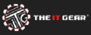 The It Gear Coupons