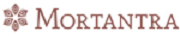 Mortantra Coupons