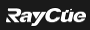 Raycue Coupons