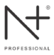 N Plus Pro Coupons