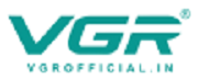 Vgr Official Coupons
