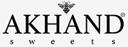Akhand Coupons