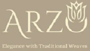 Arzo India Coupons