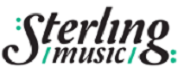 Sterling Music Coupons