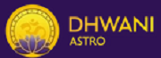 Dhwani Astro Coupons