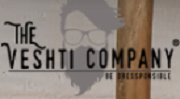The Veshti Company Coupons