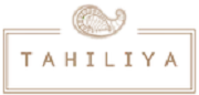 Tahiliya Coupons