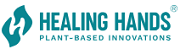 My Healing Hands Coupons