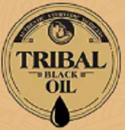 Tribal Black Oil Coupons