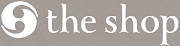 The Shop India Coupons