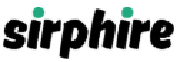 Sirphire Coupons