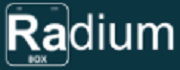 Radium Box Coupons