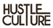 Hustle Culture Coupons