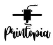 Printopia India Coupons