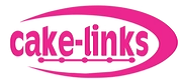 Cake Links Coupons