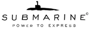 Submarine Pens Coupons