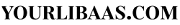 Your Libaas Coupons