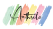 Anthrilo Coupons