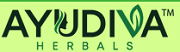 Ayudiva Coupons