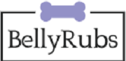 Belly Rubs Coupons