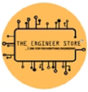 The Engineer Store Coupons