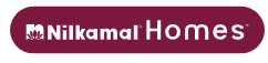 Nilkamal Homes Coupons
