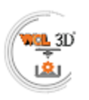 Wol 3d Coupons