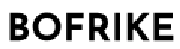 Bofrike Coupons