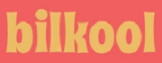 Bilkool Coupons