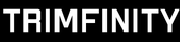 Trimfinity Coupons