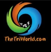 The Triworld Coupons