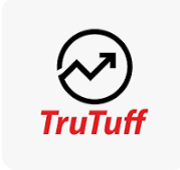 Trutuff Shoes Coupons
