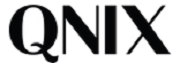 The Qnix Coupons