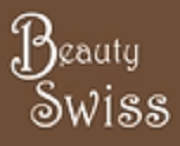 Beauty Swiss Coupons