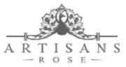 Artisans Rose Coupons