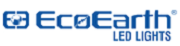 Shop Ecoearth Coupons