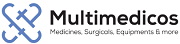 Multimedicos Coupons