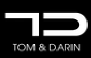 Tom & Darin Coupons