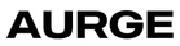 Aurge Coupons