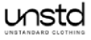 Unstd Coupons