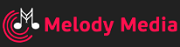 Melody Media Coupons