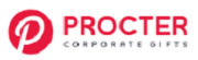 Branded Corporate Gift Coupons