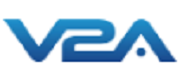 V2a Watch Coupons
