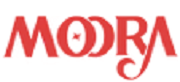 Moora Coupons