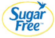 Sugar Free India Coupons