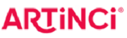 Artinci Coupons