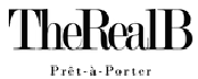 The Realb Coupons