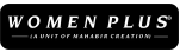 Women Plus India Coupons