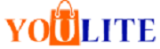 Youlite Coupons