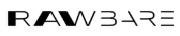 Rawbare Coupons